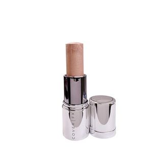 Coverfx Enhance Click Highlighter in Bubbly
